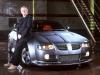 MG XPower 6
